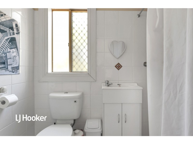 7 Upland Court, Golden Grove SA 5125