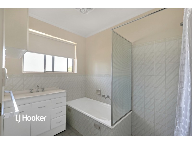 7 Upland Court, Golden Grove SA 5125