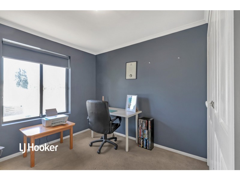 7 Upland Court, Golden Grove SA 5125