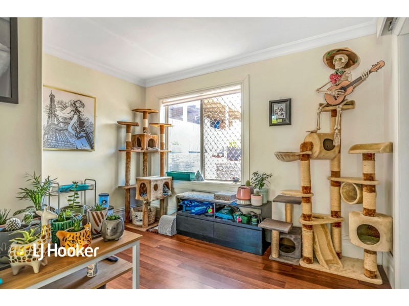 7 Upland Court, Golden Grove SA 5125