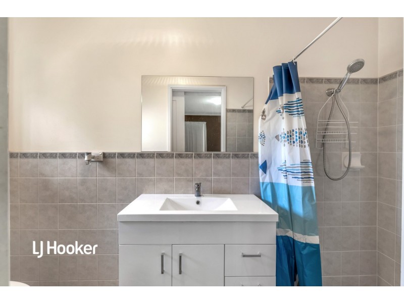 7 Upland Court, Golden Grove SA 5125