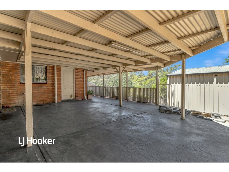 7 Upland Court, Golden Grove SA 5125