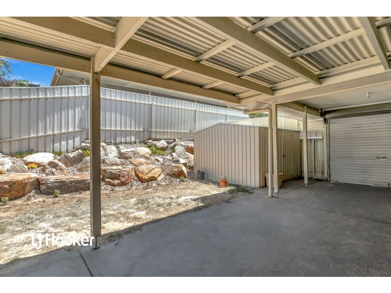 7 Upland Court, Golden Grove SA 5125