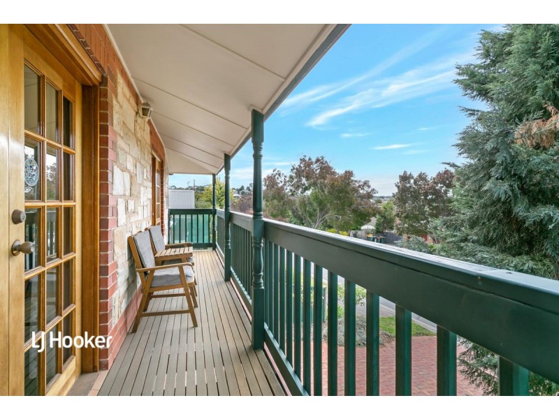 9 Dalrymple Way, Greenwith SA 5125