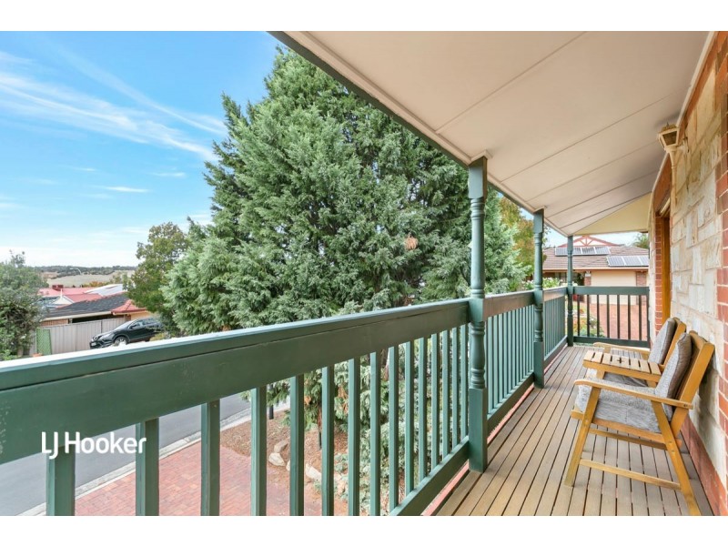 9 Dalrymple Way, Greenwith SA 5125