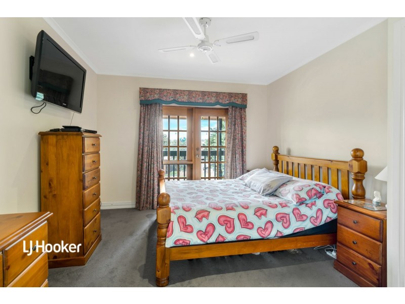 9 Dalrymple Way, Greenwith SA 5125