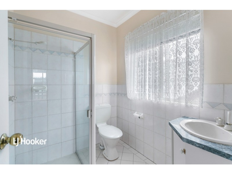 9 Dalrymple Way, Greenwith SA 5125