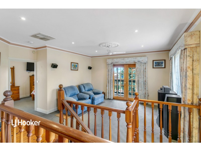 9 Dalrymple Way, Greenwith SA 5125