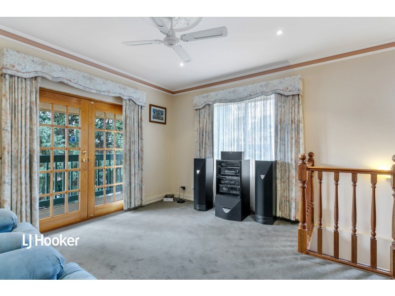 9 Dalrymple Way, Greenwith SA 5125