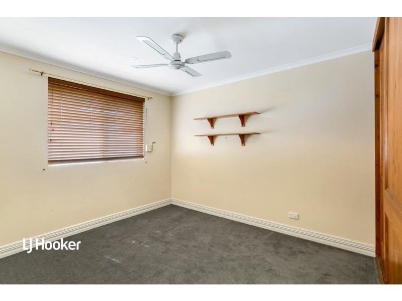 9 Dalrymple Way, Greenwith SA 5125