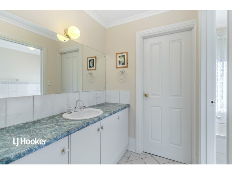 9 Dalrymple Way, Greenwith SA 5125