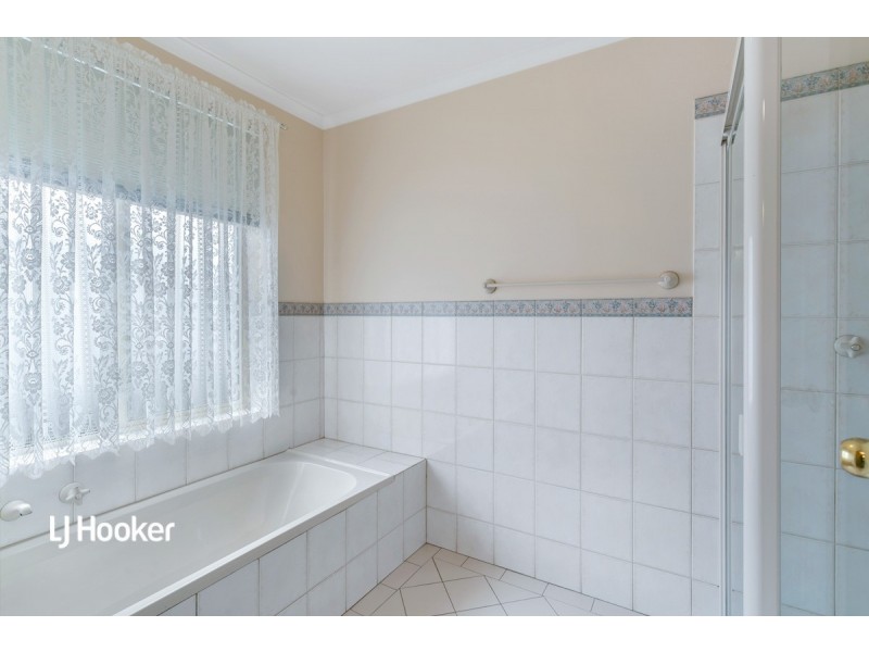 9 Dalrymple Way, Greenwith SA 5125