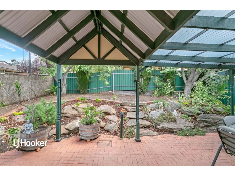 9 Dalrymple Way, Greenwith SA 5125