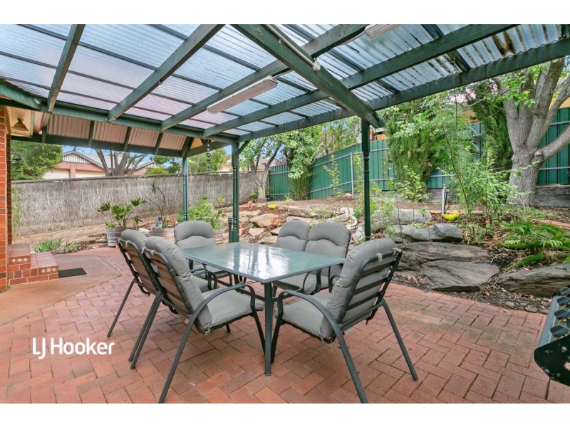 9 Dalrymple Way, Greenwith SA 5125