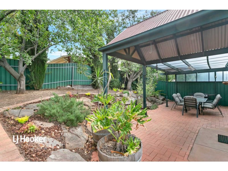 9 Dalrymple Way, Greenwith SA 5125