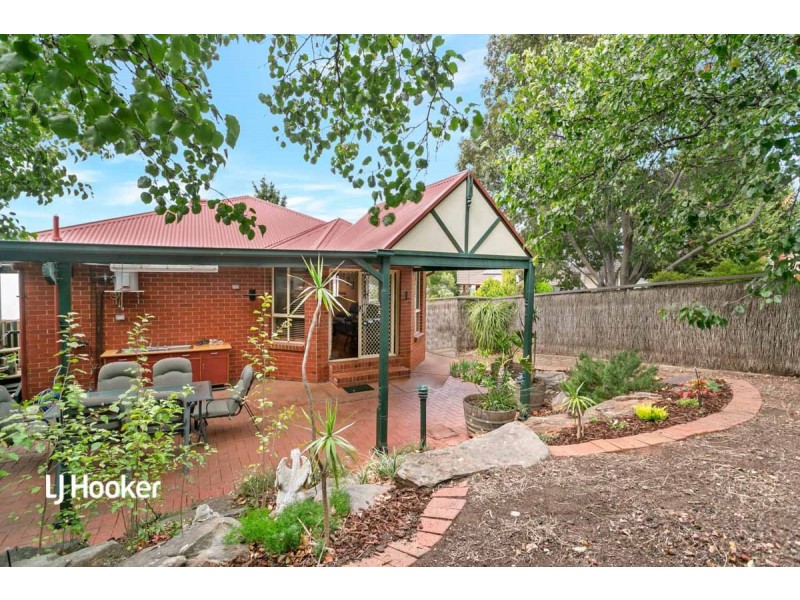 9 Dalrymple Way, Greenwith SA 5125