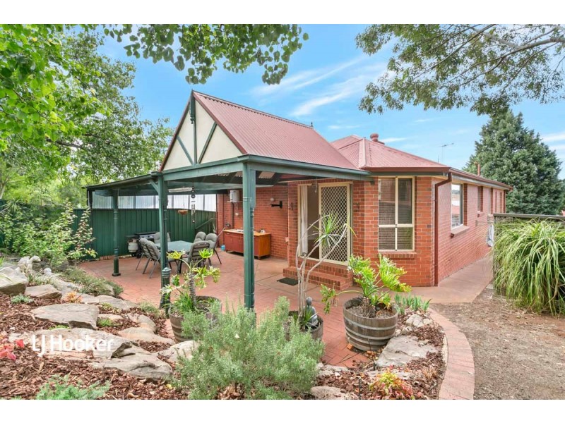 9 Dalrymple Way, Greenwith SA 5125