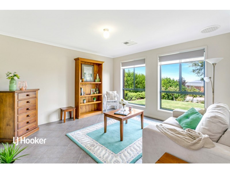 10 Eagle Court, Hewett SA 5118