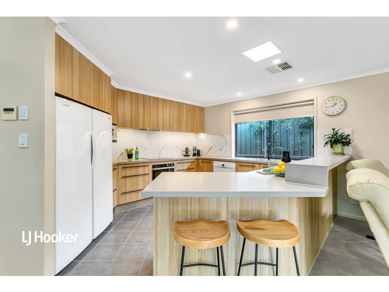 10 Eagle Court, Hewett SA 5118