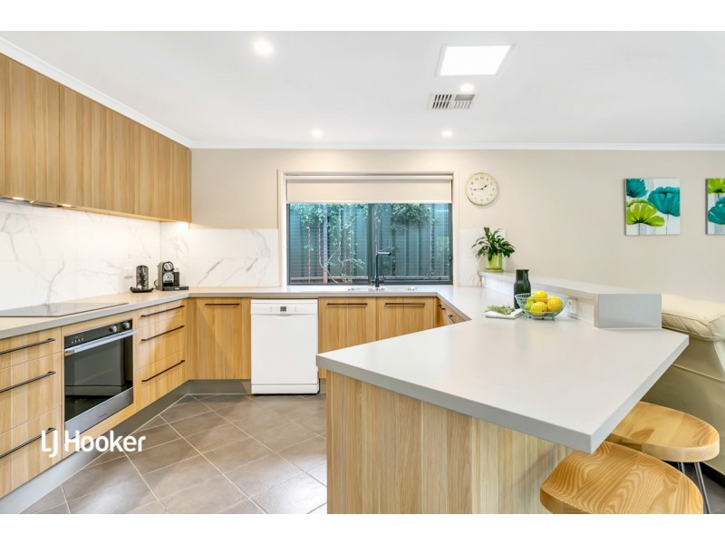 10 Eagle Court, Hewett SA 5118