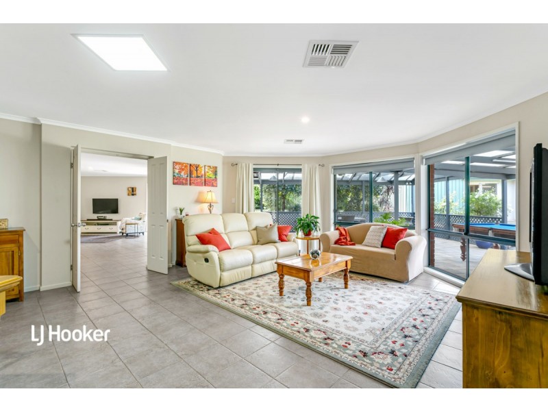 10 Eagle Court, Hewett SA 5118