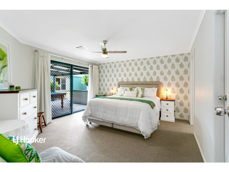 10 Eagle Court, Hewett SA 5118