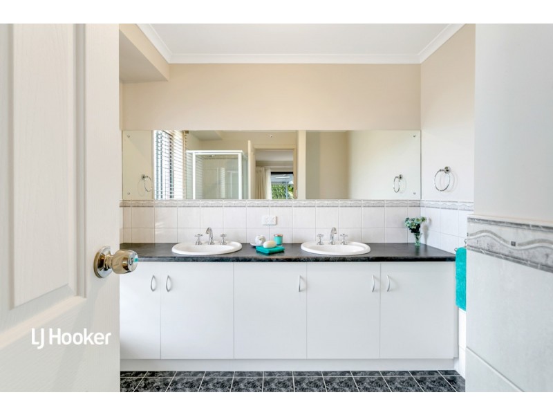 10 Eagle Court, Hewett SA 5118