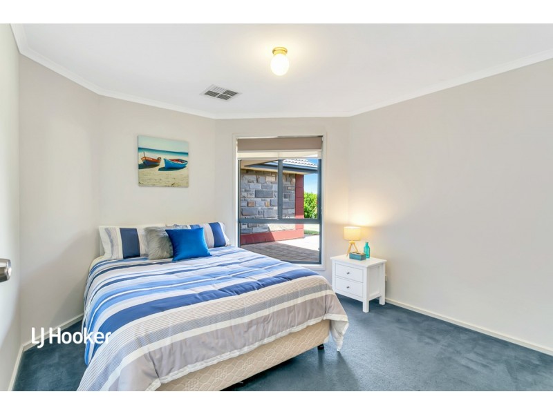 10 Eagle Court, Hewett SA 5118