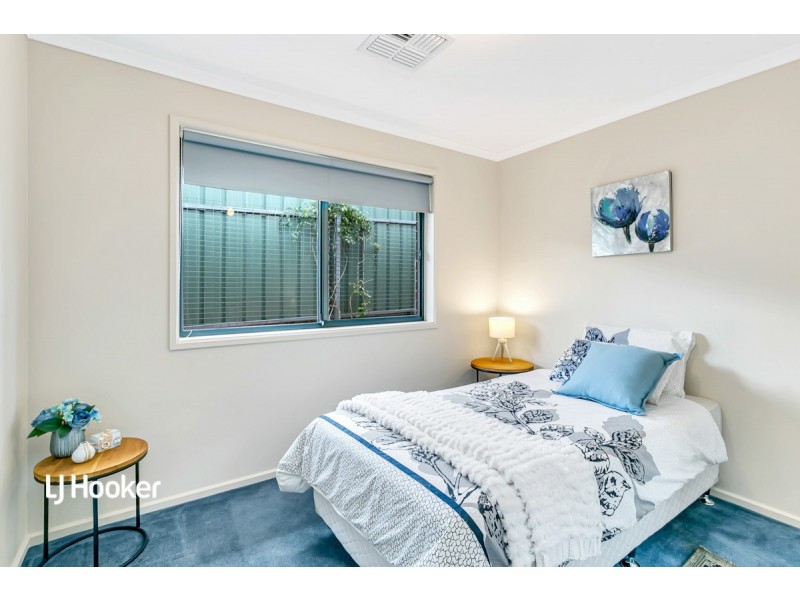 10 Eagle Court, Hewett SA 5118