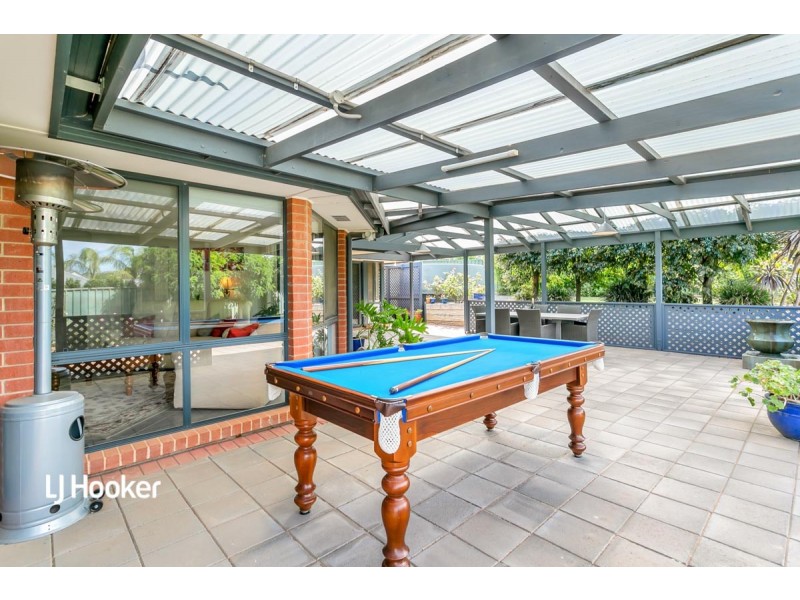 10 Eagle Court, Hewett SA 5118