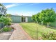 10 Eagle Court, Hewett SA 5118