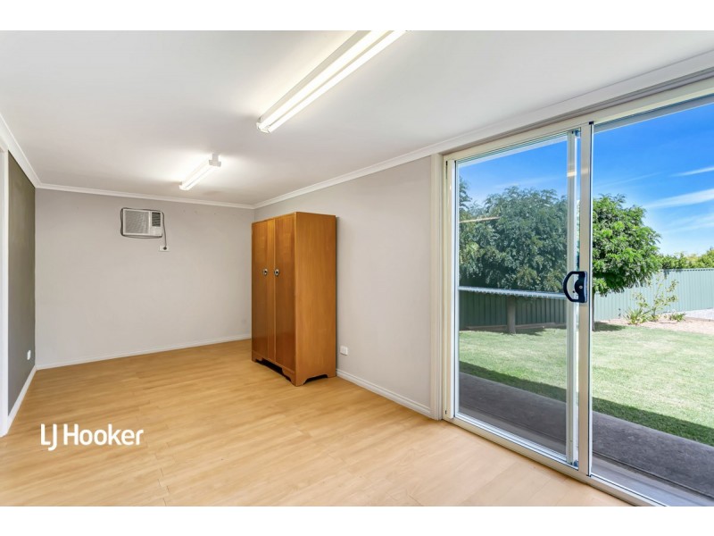 10 Eagle Court, Hewett SA 5118