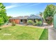 10 Eagle Court, Hewett SA 5118