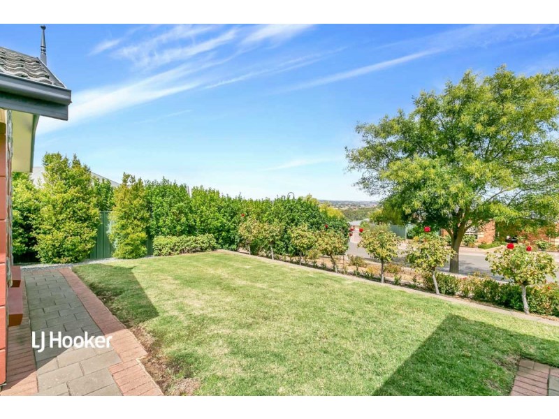 10 Eagle Court, Hewett SA 5118