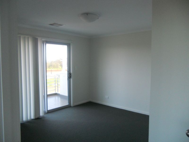 2/30 Ormond Avenue, Munno Para West SA 5115