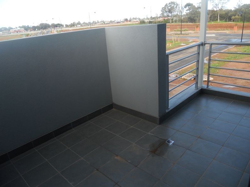 2/30 Ormond Avenue, Munno Para West SA 5115