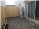 2/30 Ormond Avenue, Munno Para West SA 5115