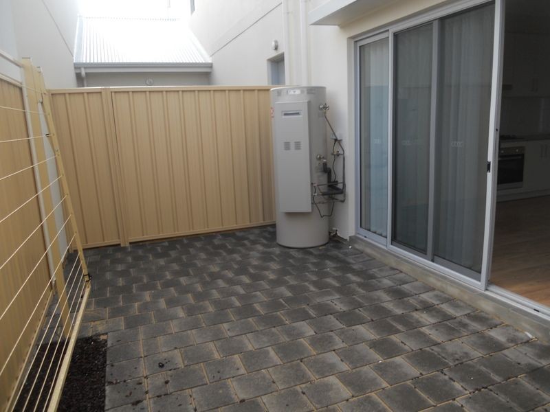 2/30 Ormond Avenue, Munno Para West SA 5115