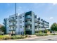 39/51 Victoria Parade, Mawson Lakes SA 5095