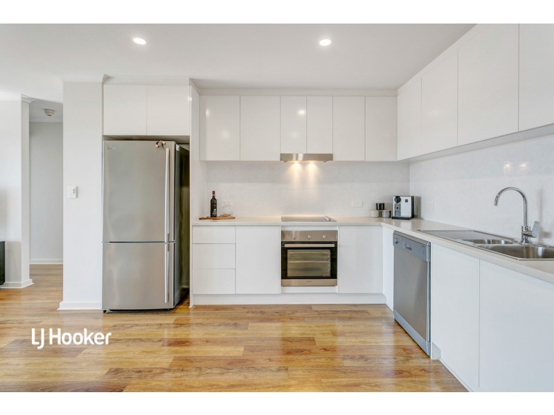 39/51 Victoria Parade, Mawson Lakes SA 5095