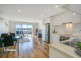 39/51 Victoria Parade, Mawson Lakes SA 5095