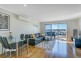 39/51 Victoria Parade, Mawson Lakes SA 5095