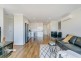 39/51 Victoria Parade, Mawson Lakes SA 5095