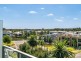 39/51 Victoria Parade, Mawson Lakes SA 5095