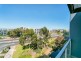 39/51 Victoria Parade, Mawson Lakes SA 5095