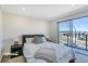 39/51 Victoria Parade, Mawson Lakes SA 5095