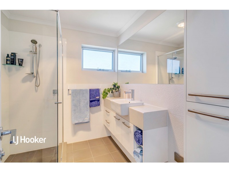 39/51 Victoria Parade, Mawson Lakes SA 5095