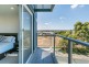 39/51 Victoria Parade, Mawson Lakes SA 5095