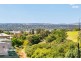 39/51 Victoria Parade, Mawson Lakes SA 5095