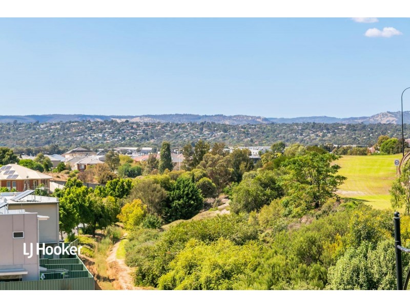 39/51 Victoria Parade, Mawson Lakes SA 5095